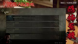 自*娱*自*乐