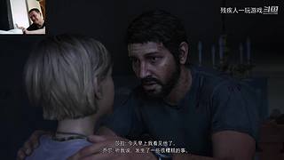 自*娱*自*乐