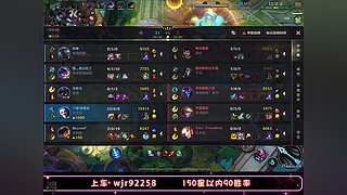 专业车队三拖二包带飞