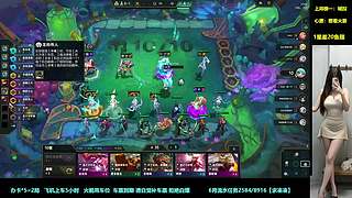 【黑色玫瑰】别划走，有你想看的