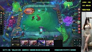 【黑色玫瑰】别划走，有你想看的