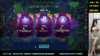 【黑色玫瑰】别划走，有你想看的