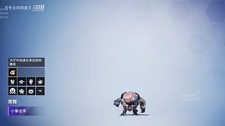 吃鸡介绍以及steam游戏