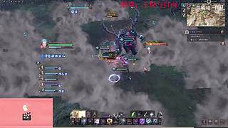 【燕哞哞】biubiubiu