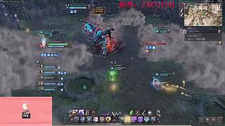 【燕哞哞】biubiubiu