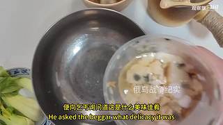 喜欢我的视频或想和我玩，请关注，打赏我哟