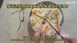 喜欢我的视频或想和我玩，请关注，打赏我哟