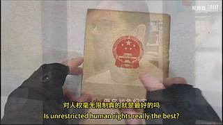 喜欢我的视频或想和我玩，请关注，打赏我哟