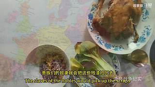 喜欢我的视频或想和我玩，请关注，打赏我哟