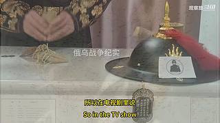喜欢我的视频或想和我玩，请关注，打赏我哟