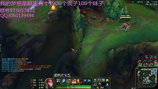 乱斗终结者