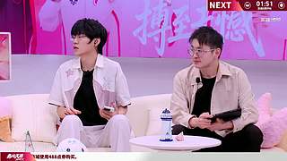 失踪人口回归? 10844415
