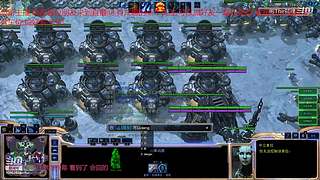 采矿 打虫子其乐无穷