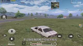月殿玉兔直播间
