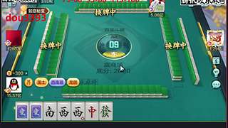 大量大量低中高