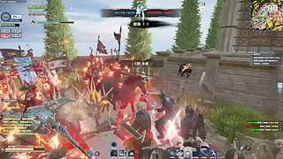 新兵晋升之路