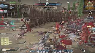 新兵晋升之路