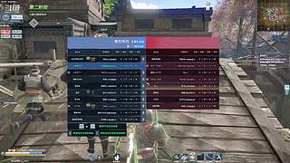 新兵晋升之路