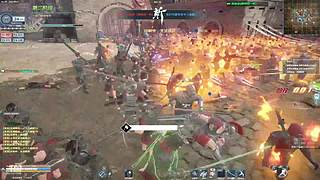 新兵晋升之路