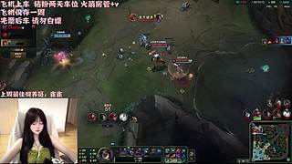 新主播-电一灵活快来玩吧~