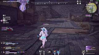 大乱斗高手 10895452
