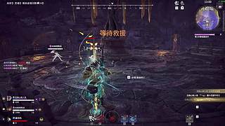 大乱斗高手 10895452