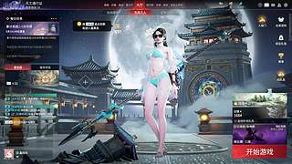 大乱斗高手 10895452