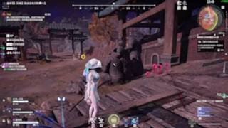 大乱斗高手 10895452