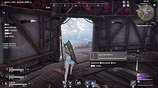 大乱斗高手 10895452