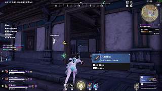 大乱斗高手 10895452