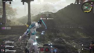 大乱斗高手 10895452