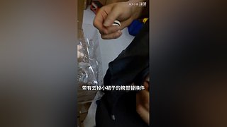 带你一起逛秋叶原