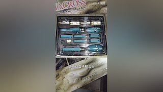 带你一起逛秋叶原