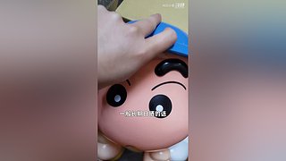 带你一起逛秋叶原