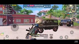 筱星曜的直播间