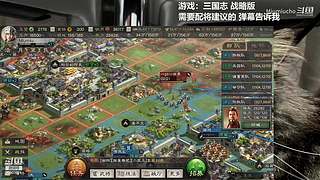 CS2熟悉熟悉官匹