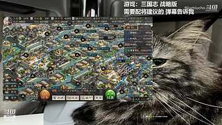 CS2熟悉熟悉官匹
