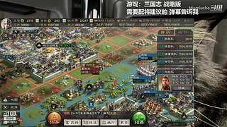 CS2熟悉熟悉官匹