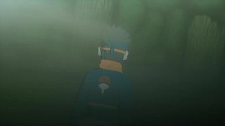 新主播直播第一天。