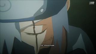 新主播直播第一天。