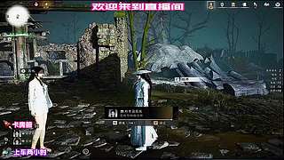 解谜卡住？教你如何快速破解