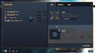 包挨打的，牢弟