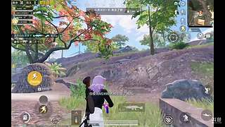 第一天直播 10945975