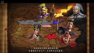 大龄失业本科