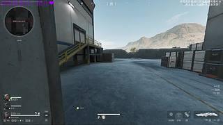 【小奶团】西格玛男人！钻粉打折138啦！
