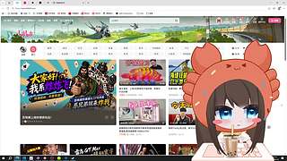 聪明蛋小修！6点30见喔～