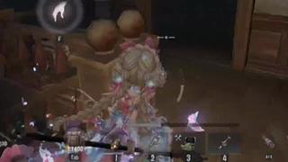 阿童6696的直播间