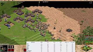 虾兵蟹将827