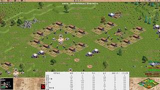 虾兵蟹将827