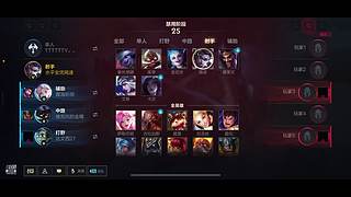妮可Q得很的直播间